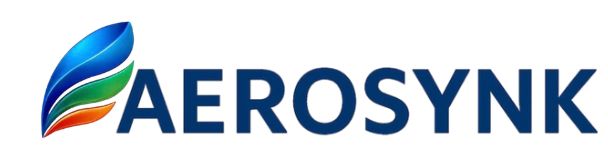 Aerosynk